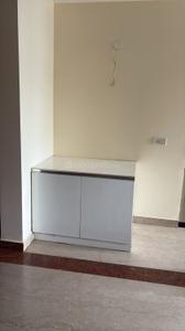 Kitchen Image of 2400 Sq.ft 3 BHK Builder Floor for sale in Sunder Luxury Floors Sushant Lok 2, Sector 57 Gurgaon for Rs. 26000000