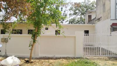 Block C Plot View 2