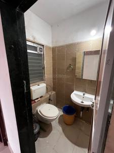 Image of 882 Sq.ft 2 BHK Apartment / Flat for rent in DB Ozone, Dahisar East, Mumbai for Rs. 30000