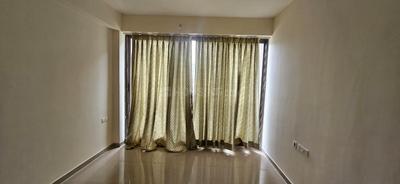 Bedroom Image of 840 Sq.ft 2 BHK Apartment / Flat for sale in Skyi Star City Phase VI, Dhayari Pune for Rs. 5650000