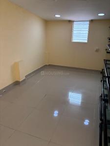 Hall Image of 400 Sq.ft 1 RK Builder Floor for rent in Indira Nagar Bengaluru for Rs. 21000