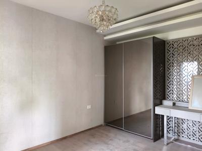Bedroom Image of 1704 Sq.ft 3 BHK Apartment / Flat for sale in Tulip Yellow, Sector 69 Gurgaon for Rs. 23500000
