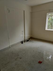 Bedroom Image of 1100 Sq.ft 2 BHK Apartment / Flat for rent in Raghuvanahalli Bengaluru for Rs. 39000