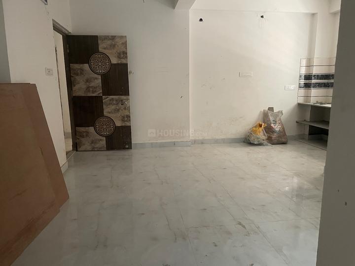 Thakur apartment Main Image 1