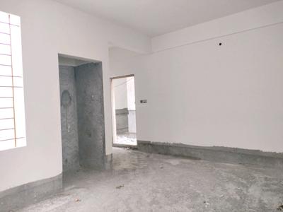 Living Room Image of 1290 Sq.ft 2 BHK Apartment / Flat for sale in Sai Golden Horizon, Kengeri Bengaluru for Rs. 9933000