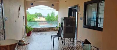 Hall Image of 1500 Sq.ft 2 BHK Independent House for rent in Railway Colony Bilaspur for Rs. 10000