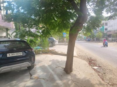 Image of 1800 Sq.ft 8 BHK Independent House for sale in Mansarovar, Jaipur for Rs. 55000000