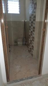 Image of 675 Sq.ft 2 BHK Apartment / Flat for sale in Mukundapur Apartment, Mukundapur, Kolkata for Rs. 3200000