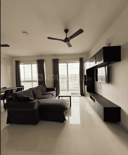 Godrej Air Nxt Main Image 1