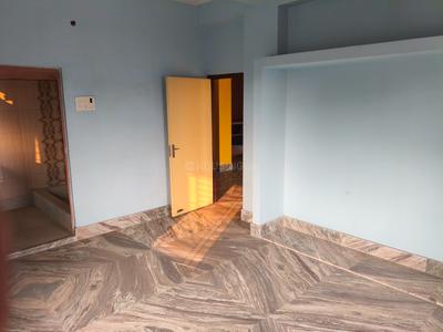 Bedroom Image of 2296 Sq.ft 4 BHK Apartment / Flat for sale in Thakurpukur Kolkata for Rs. 9500000