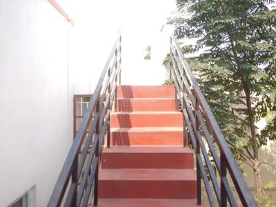 Image of 1025 Sq.ft 2 BHK Independent House for sale in Narasimhanaickenpalayam, Coimbatore for Rs. 7000000