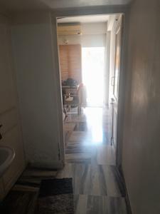Hall Image of 1750 Sq.ft 3 BHK Apartment / Flat for sale in Bodakdev Ahmedabad for Rs. 12000000