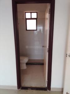 Bathroom Image of 950 Sq.ft 2 BHK Apartment / Flat for sale in Vedic Village Greentech City, Rajarhat Kolkata for Rs. 3900000