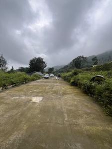 Image of 2250 Sq.ft Residential Plot / Land for sale in Kuthal Gaon, Dehradun for Rs. 22500000