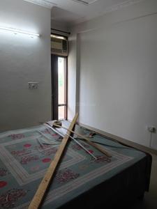 Bedroom Image of 1850 Sq.ft 3 BHK Apartment / Flat for sale in Sector 20 Panchkula for Rs. 20000000