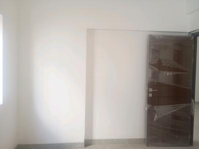 Bedroom Image of 1325 Sq.ft 2 BHK Apartment / Flat for sale in Hallmark Skyrena, Narsingi Hyderabad for Rs. 13100000