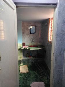 Kitchen Image of 1440 Sq.ft 2 BHK Villa for sale in Sodepur Kolkata for Rs. 4500000