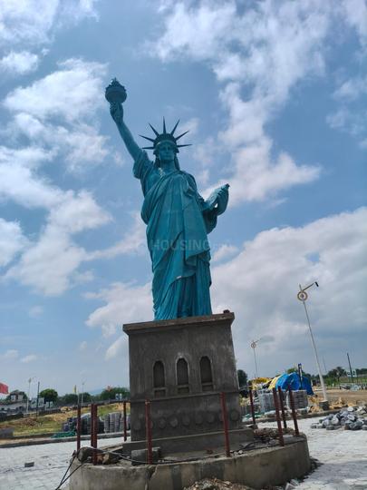 Sanganer, Tonk Road Main Image 1