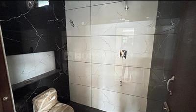 Image of 850 Sq.ft 2 BHK Independent House for sale in Puzhal, Chennai for Rs. 4400000