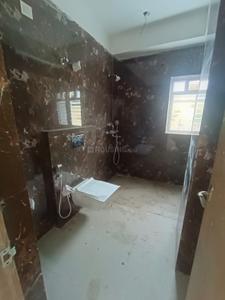 Image of 1950 Sq.ft 3 BHK Apartment / Flat for sale in Gariahat, Kolkata for Rs. 19000000