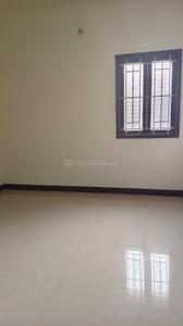 Hall Image of 3000 Sq.ft 2 BHK Independent House for rent in Saravanampatty Coimbatore for Rs. 20000