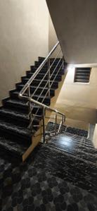 Image of 500 Sq.ft 1 RK Apartment / Flat for rent in Gandhipuram, Coimbatore for Rs. 30000
