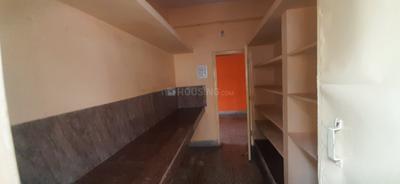 Image of 850 Sq.ft 2 BHK Apartment / Flat for sale in Malkajgiri, Secunderabad for Rs. 3400000