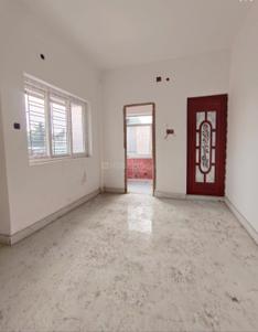 Hall Image of 930 Sq.ft 3 BHK Apartment / Flat for sale in Behala Kolkata for Rs. 4800000