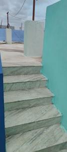 Balcony Image of 4000 Sq.ft 9 BHK Independent House for sale in Kukatpally Hyderabad for Rs. 22500000