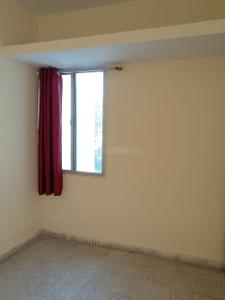 Bedroom Image of 1270 Sq.ft 2 BHK Apartment / Flat for sale in Navapura Vadodara for Rs. 2800000