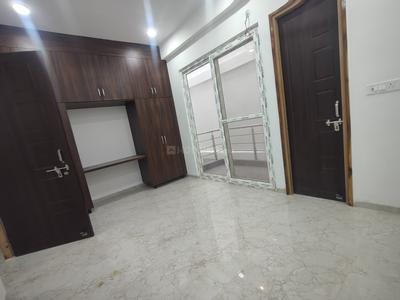 Hall Image of 2200 Sq.ft 3 BHK Builder Floor for rent in Gomti Nagar Extension Lucknow for Rs. 32000