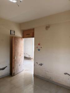 Bedroom Image of 612 Sq.ft 1 BHK Apartment / Flat for sale in Jaetal Vihar, Habipura Gwalior for Rs. 1600000