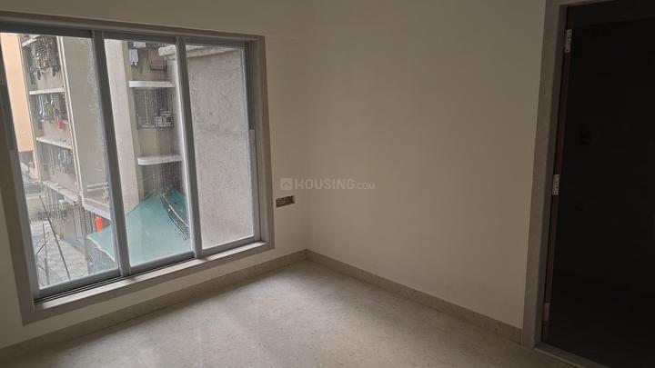 Sardar Inspire Residency Main Image 1