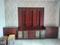 DOUBLE STOREY HOUSE Bedroom 2