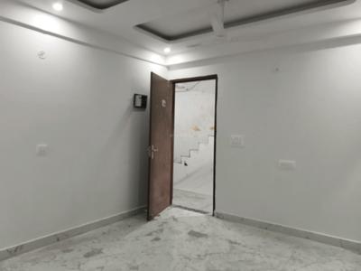 Living Room Image of 1050 Sq.ft 2 BHK Apartment / Flat for sale in Aambesten Twin Celestial, Noida Extension Greater Noida for Rs. 4140040