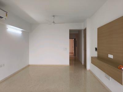 Living Room Image of 1611 Sq.ft 3 BHK Builder Floor for sale in Sector 93 Gurgaon for Rs. 20900000