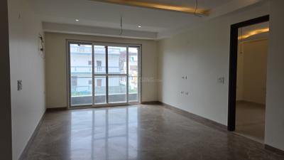 Living Room Image of 3078 Sq.ft 4 BHK Builder Floor for sale in Sector 23 Gurgaon for Rs. 37500000