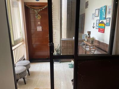 Bedroom Image of 1600 Sq.ft 2 BHK Apartment / Flat for sale in Canal Road Dehradun for Rs. 9500000