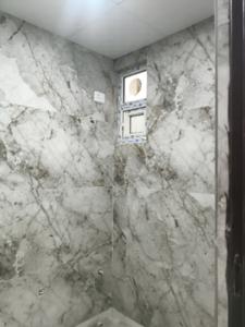 Common Bathroom Image of 1050 Sq.ft 2 BHK Apartment / Flat for sale in Venice Aspire, Noida Extension Greater Noida for Rs. 3999996
