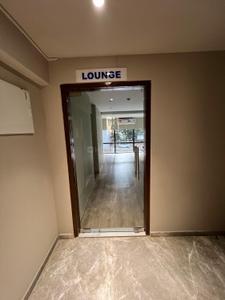 Image of 1500 Sq.ft 4 BHK Apartment / Flat for sale in Hemani Login, Kandivali West, Mumbai for Rs. 41100000