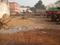 Mandir Hasaud Plot View 2
