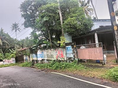 Image of 1200 Sq.ft 2 BHK Independent House for sale in Attingal, Thiruvananthapuram for Rs. 4200000