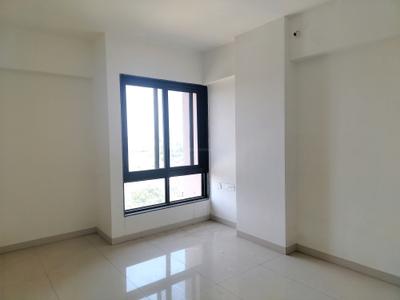 Bedroom Image of 1050 Sq.ft 2 BHK Apartment / Flat for sale in Danish Habitat One, Kondhwa Budruk Pune for Rs. 6800000