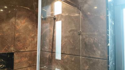 Image of 4500 Sq.ft 4 BHK Builder Floor for sale in Kailash Colony, New Delhi for Rs. 155000000