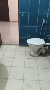 Image of 1564 Sq.ft 3 BHK Apartment / Flat for sale in Nirala Eden Park, Indirapuram, Ghaziabad for Rs. 16000000