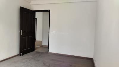 Bedroom Image of 1528 Sq.ft 3 BHK Apartment / Flat for sale in The 3C Lotus Panache, Sector 110 Noida for Rs. 14500000