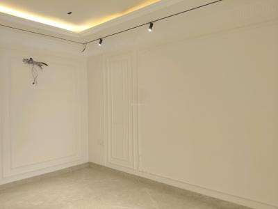 DLF Regency Park 1 Living Room 1