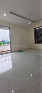 Hall Image of 1900 Sq.ft 3 BHK Apartment / Flat for sale in Somalwada Nagpur for Rs. 8699000