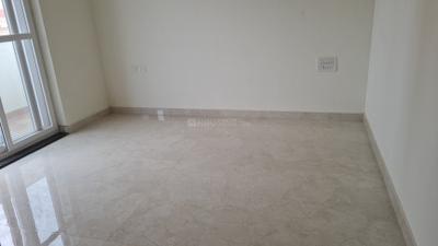 Bedroom Image of 2170 Sq.ft 3 BHK Apartment / Flat for sale in Halasuru Bengaluru for Rs. 43500000