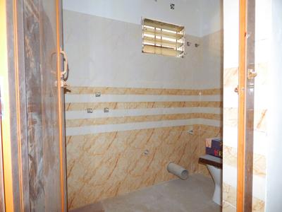 Image of 580 Sq.ft 2 BHK Apartment / Flat for sale in Dum Dum Cantonment, Kolkata for Rs. 1856000